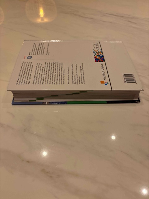 9789001862282-Materiaalkunde