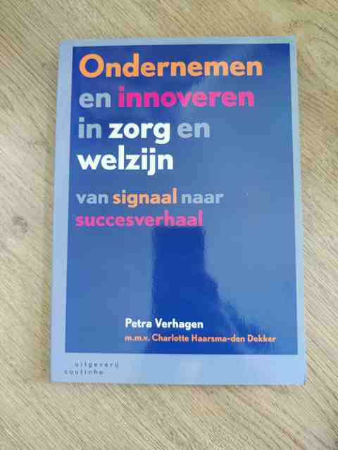 9789046904619-Ondernemen-en-innoveren-in-zorg-en-welzijn