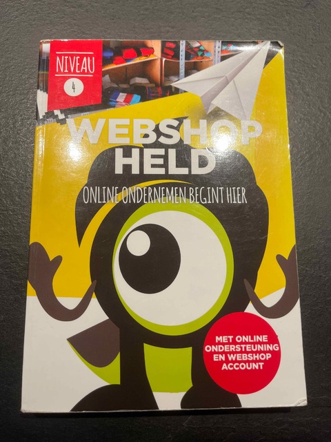 9789082128635-Webshopheld-niveau-4