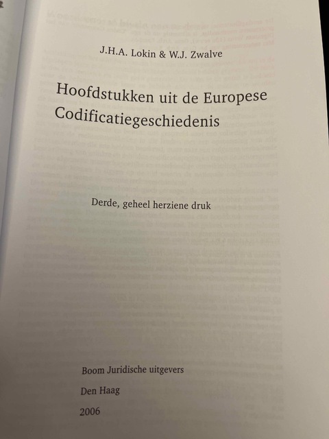 9789054547785-Hoofdstukken-uit-de-Europese-Codificatiegeschiedenis