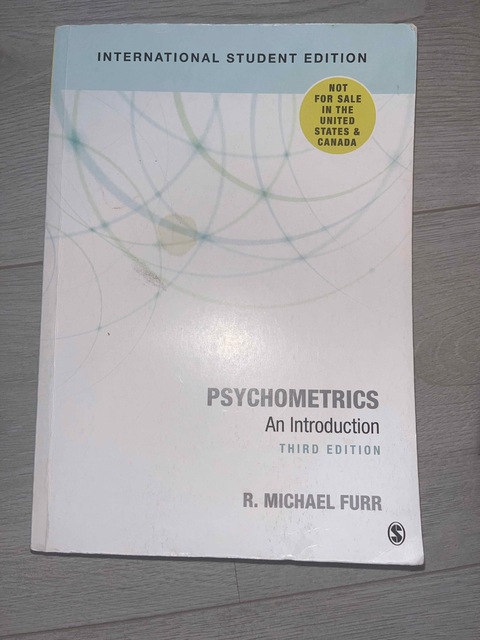 9781506389875-Psychometrics