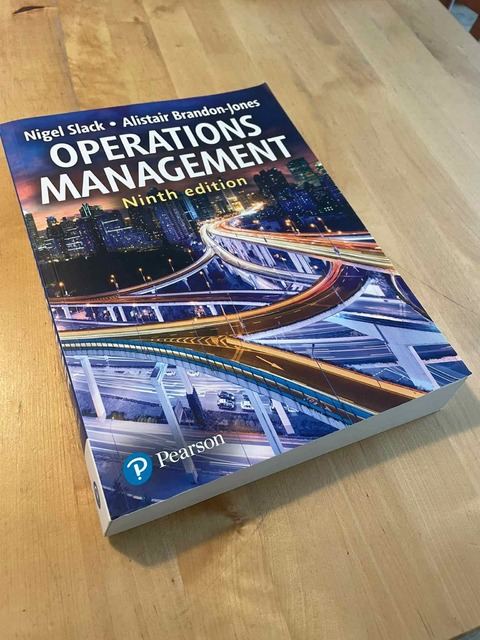 9781292253961-Operations-Management