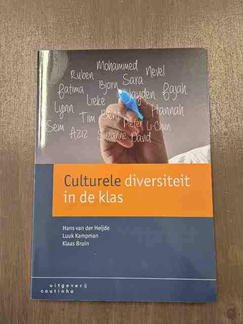 9789046905036-Culturele-diversiteit-in-de-klas