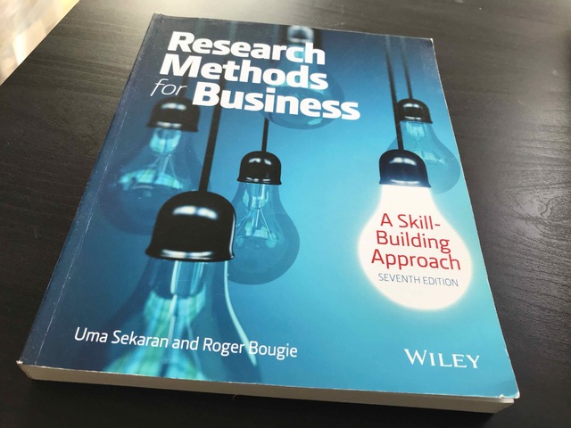9781119165552-Research-Methods-For-Business