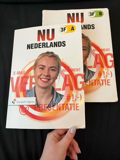 9789001878573-NU-Nederlands-mbo-3F-deel-AB-Leerwerkboek