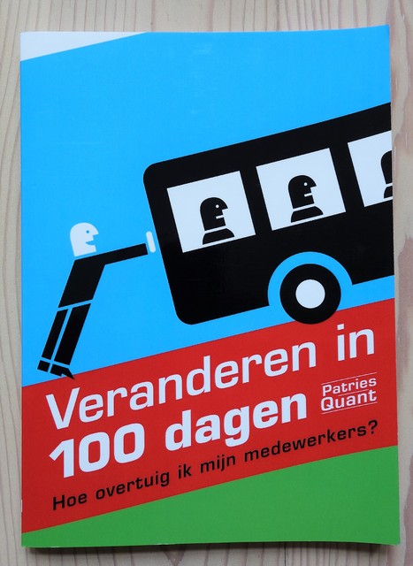 9789058710376-Veranderen-in-100-dagen