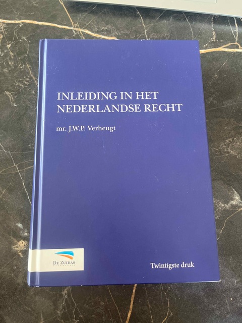 9789082849554-Inleiding-in-het-Nederlandse-recht