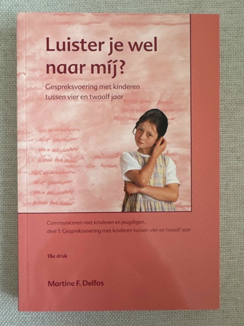 9789088505102-Luister-je-wel-naar-mij
