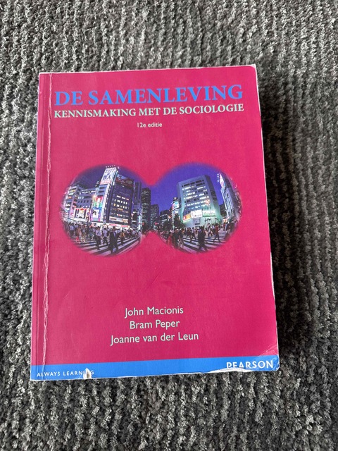 9789043028882-De-samenleving