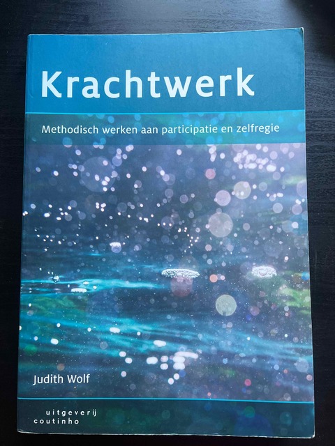 9789046905197-Krachtwerk