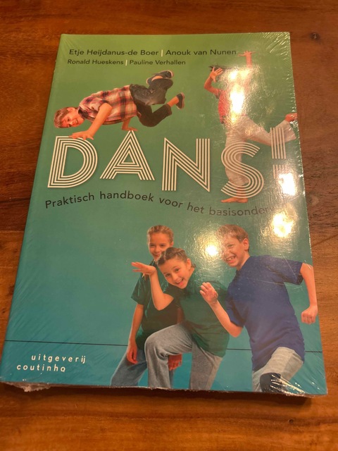 9789046906248-DANS