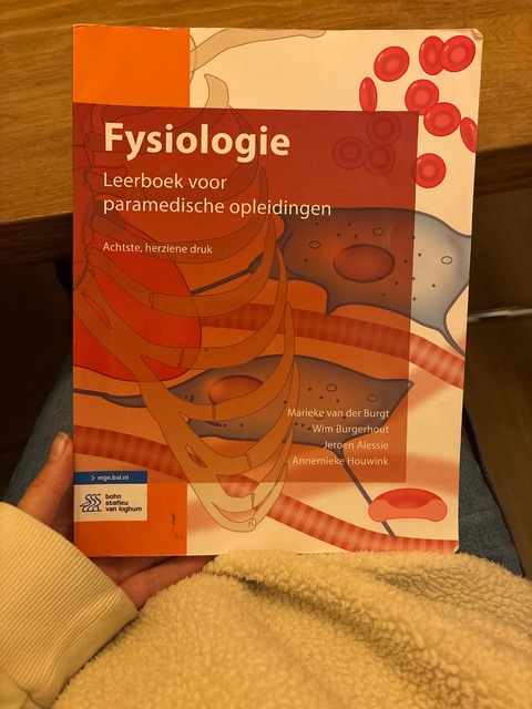 9789036817752-Fysiologie