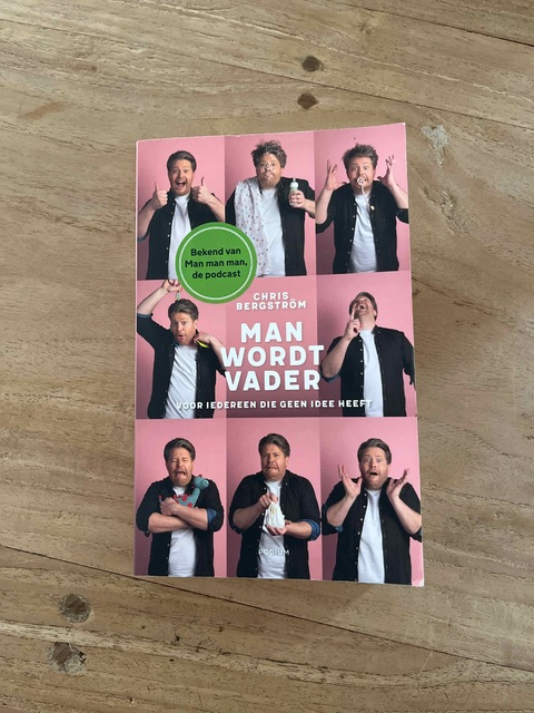 9789463812290-Man-wordt-vader