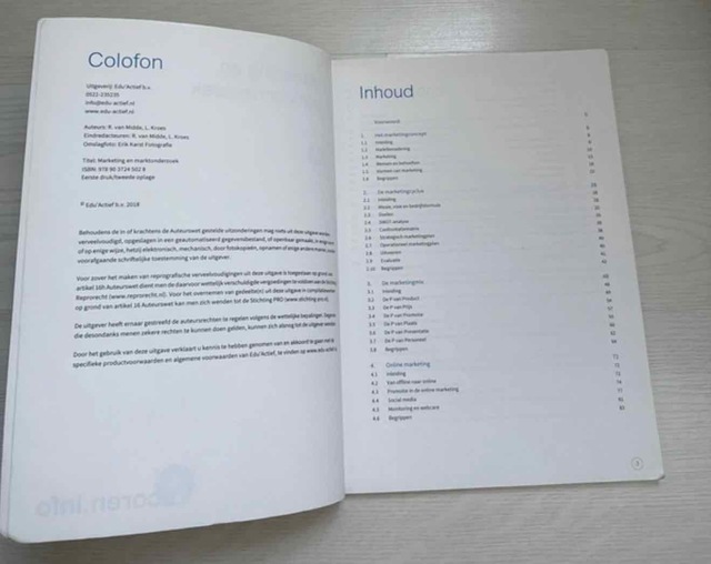 9789037245028-Marketing-en-marktonderzoek