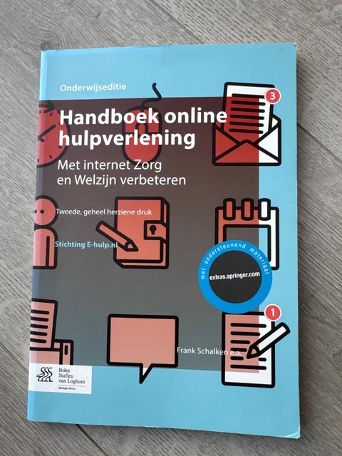 9789036803762-Handboek-online-hulpverlening