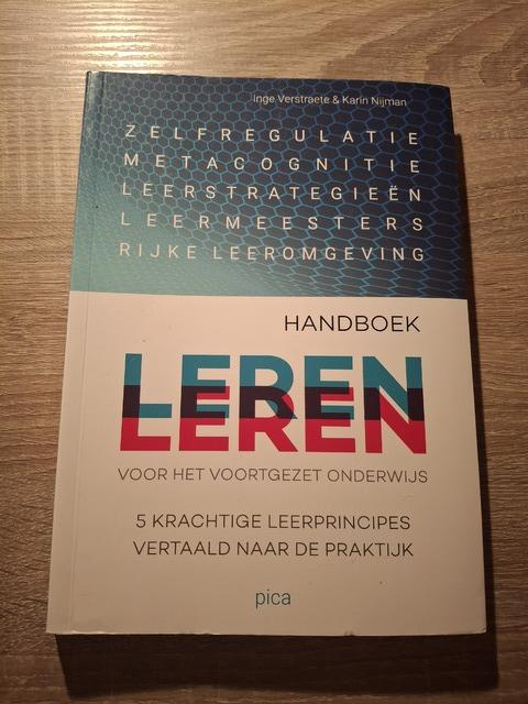 9789491806568-Handboek-leren-leren-voor-het-voortgezet-onderwijs