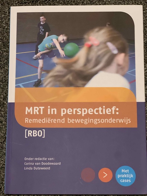 9789079237005-MRT-in-perspectief-remedi%C3%ABrend-bewegingsonderwijs