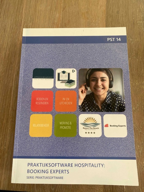 9789400232563-PST-14