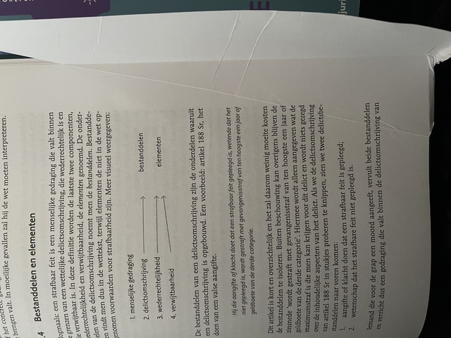 9789013158779-Grondtrekken-van-het-Nederlandse-strafrecht