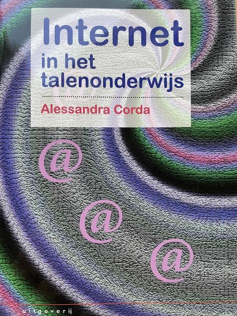9789062831418-INTERNET-IN-HET-TALENONDERWIJS-DR-1