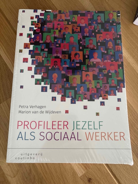 9789046907160-Profileer-jezelf-als-sociaal-werker