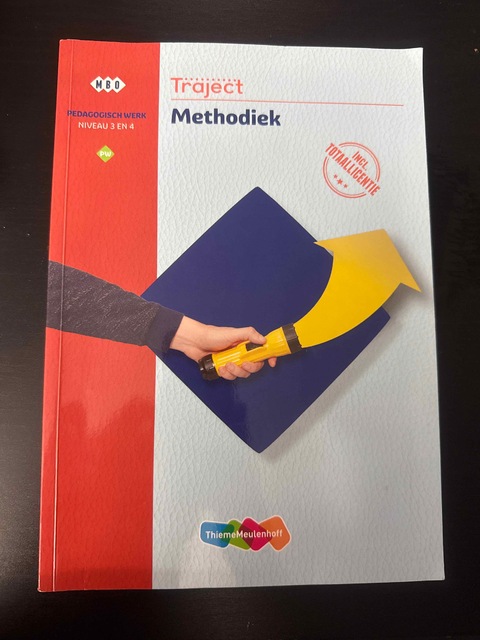 9789006239461-Traject-Combipakket-Methodiek-PW-niveau-34-boek-en-totaallicentie-1-jaar