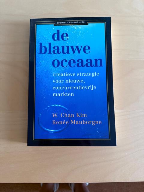 9789025428310-De-blauwe-oceaan
