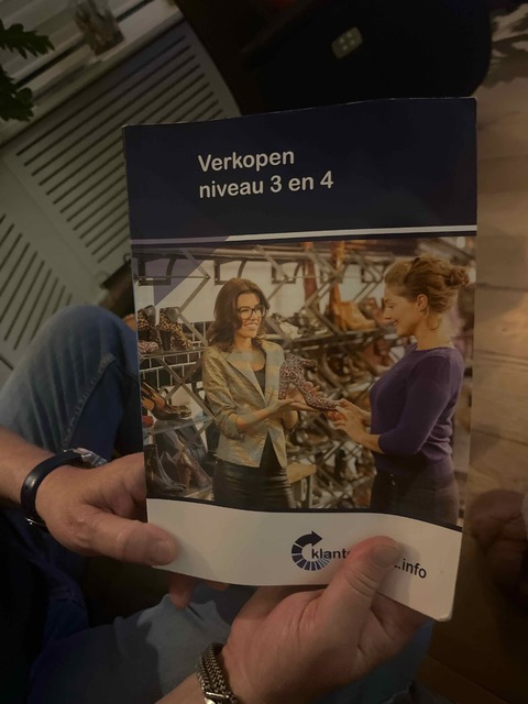 9789037231588-Verkopen-niveau-3-en-4