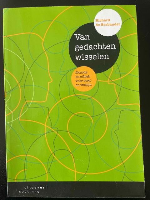 9789046903612-Van-gedachten-wisselen