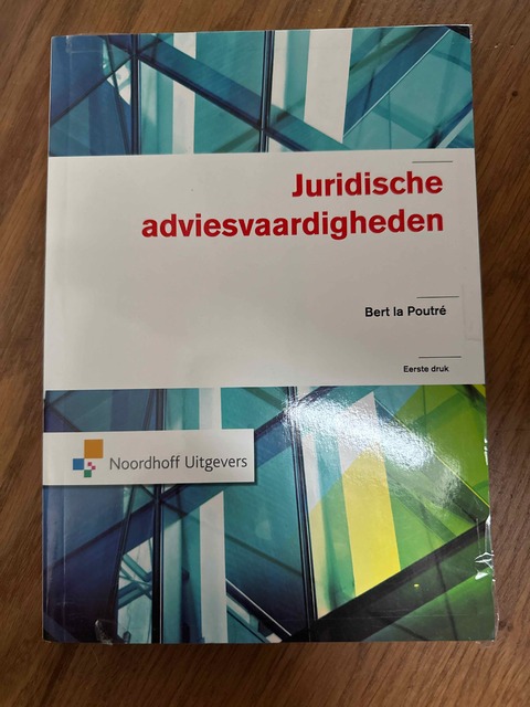 9789001541262-Juridische-adviesvaardigheden
