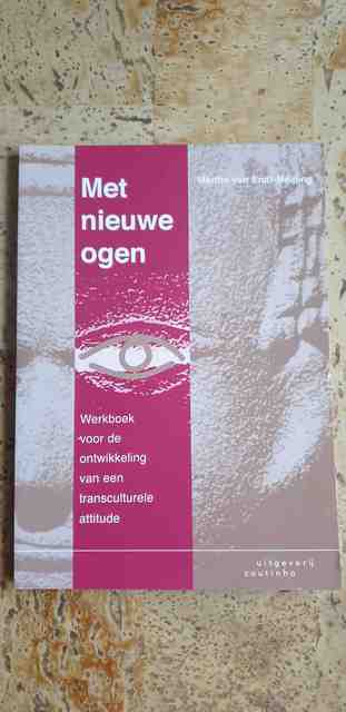 9789046903087-Met-nieuwe-ogen
