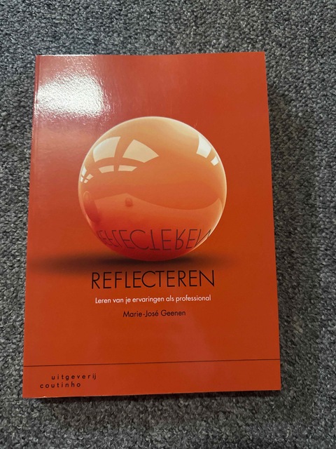 9789046905777-Reflecteren