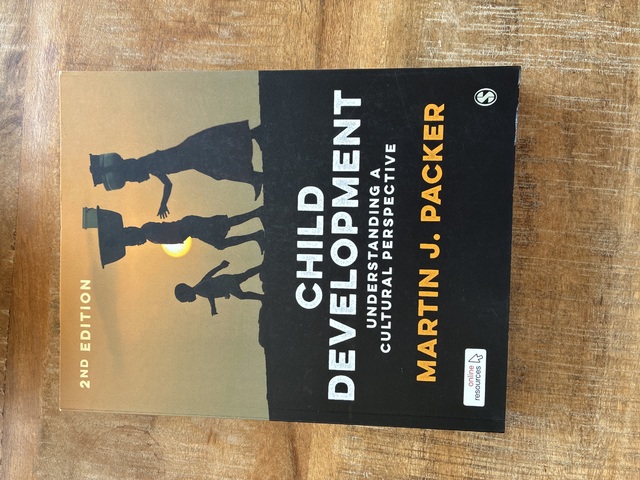 9781529731972-Child-Development