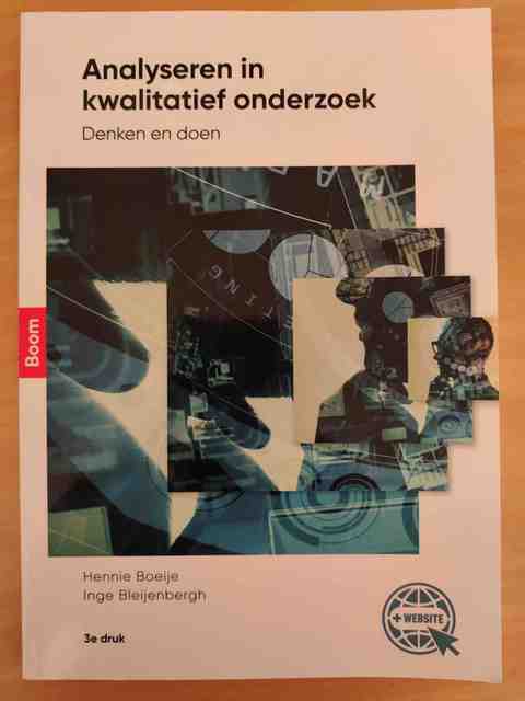 9789024425945-Analyseren-in-kwalitatief-onderzoek