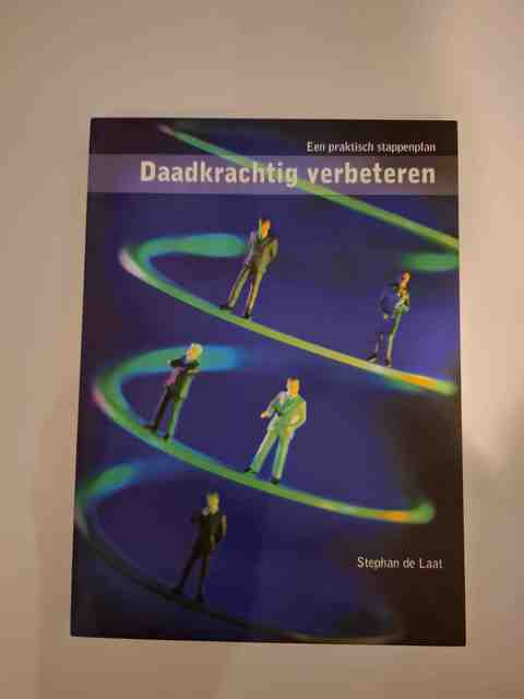 9789058712509-Daadkrachtig-verbeteren