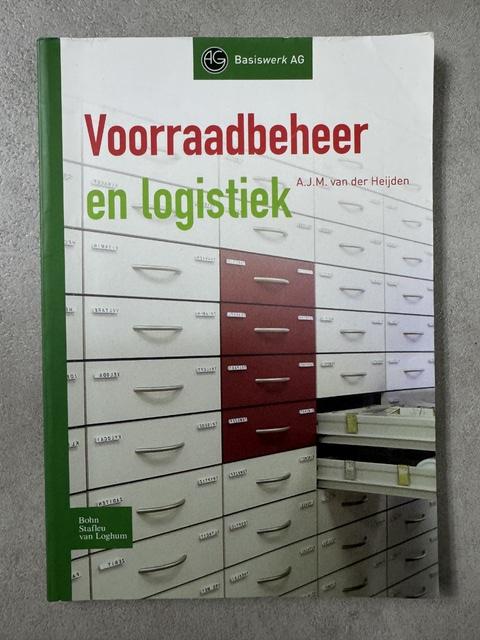 9789031346356-Voorraadbeheer-en-logistiek