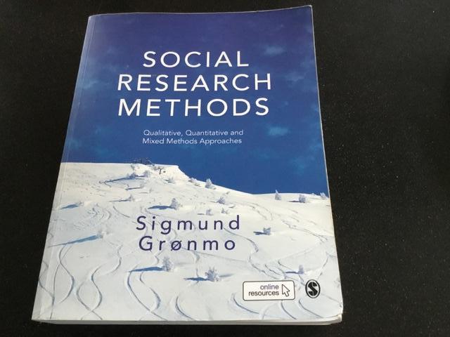 9781526441232-Social-Research-Methods