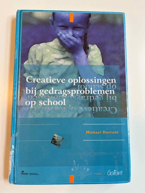 9789044112023-Creatieve-oplossingen-bij-gedragsproblemen-op-school