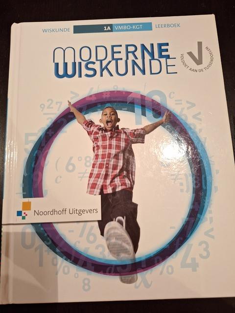 9789001830083-Moderne-Wiskunde-10e-ed-vmbo-kgt-1a-leerboek