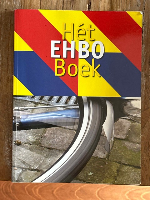 9789461070821-Het-EHBO-Boek