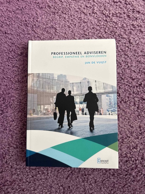 9789491743269-Professioneel-adviseren