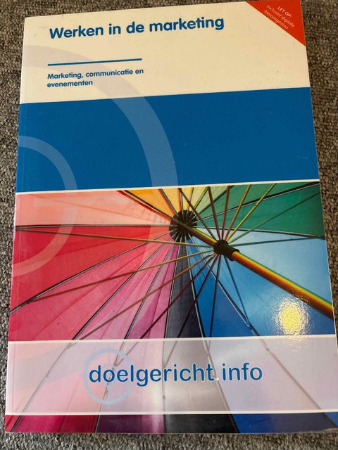 9789037212112-Werken-in-de-marketing