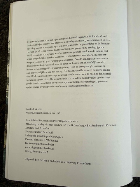 9789035142626-Eeuwen-des-onderscheids