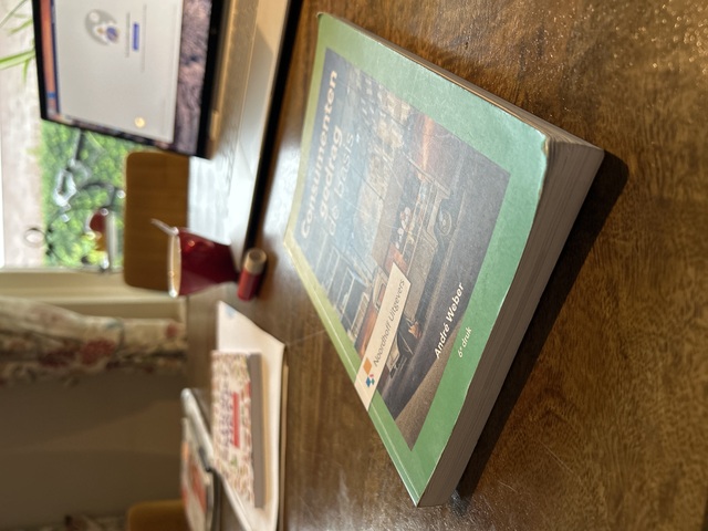 9789001899974-Consumentengedrag-de-basis