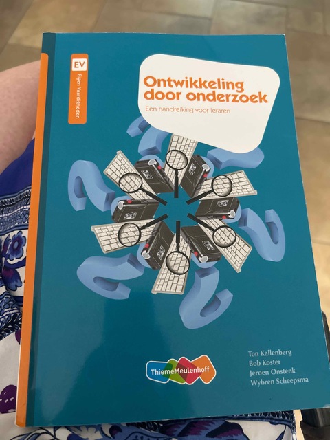 9789006955248-Ontwikkeling-door-onderzoek