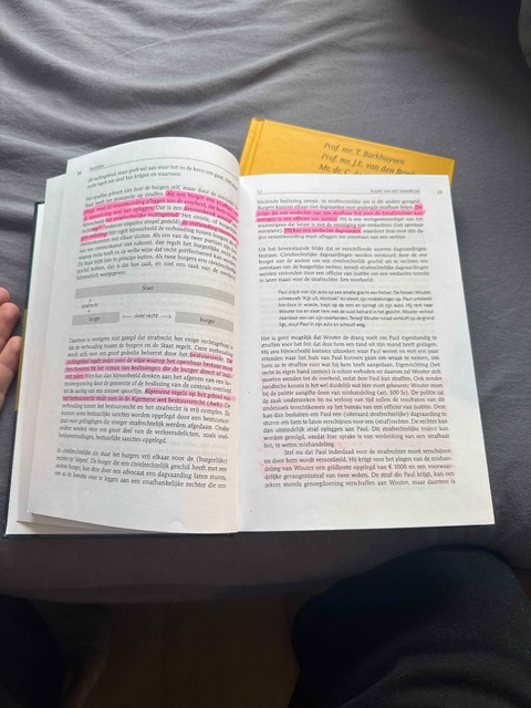 9789013140804-Grondtrekken-van-het-Nederlandse-strafrecht