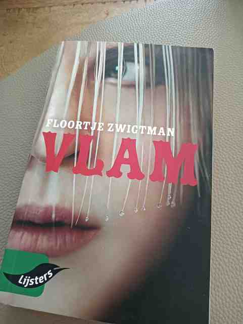 9789001735128-Vlam