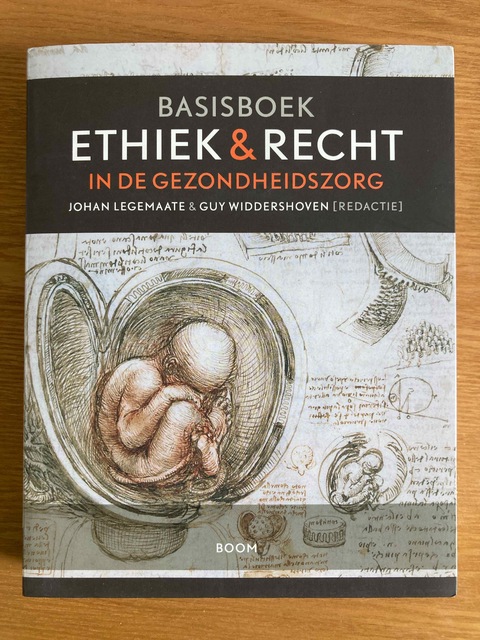 9789461055361-Basisboek-ethiek-en-recht-in-de-gezondheidszorg