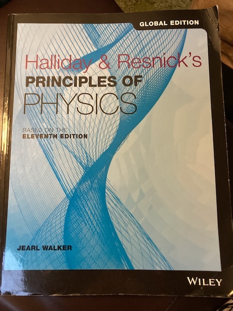 9781119454014-Halliday-and-Resnicks-Principles-of-Physics