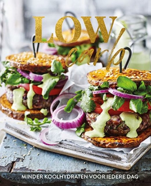 9789463548755-Low-Carb